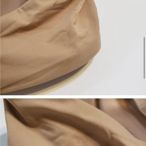 Thirdlove 24/7® Classic T-Shirt Bra Size 40C